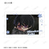 『【推しの子】』【推しの子】 トレーディング ゆるコマ イラストカード(単位/BOX)